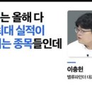 프로텍엔지니어링