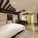 화려한외출투 이미지