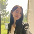 헤어로맨스 이미지