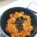 금월봉석갈비 | 제천 : 금월봉석갈비 후기