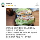 카페제이 이미지