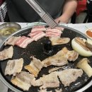 응실식당 네이버블로그