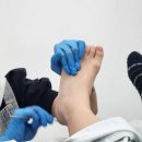 남동96 | 인천 남동구 논현동 패디플래닝 추천 후기 비엘왁싱