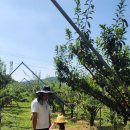 동건농장 이미지