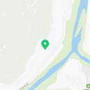 쌍계곡민박 이미지