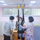 서원노인복지센터 이미지