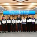 원주센텀병원 이미지