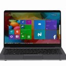 (온라인 강의)드로잉북 속 카페 리스트 | "맥북인 줄 알았지? 가성비로 노트북 시장을 뒤흔들었던 '이그닉 바이북'의 추억과 현실"