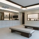 경희큰솔한의원 이미지