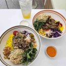 파스구찌(울산본점) 이미지