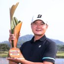 김성용 이미지