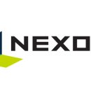 주식회사 좋은현상 이미지