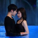 조이C&C 이미지