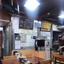 바우뫼로35길 22 이미지