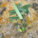 산본생선가 이미지