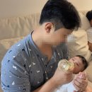 은호미용실 - 미추홀구 인주대로407번길 30 | 은평구 미용실 추천 모즈토리 커트잘하는곳 시안쌤