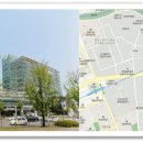 다임공인중개사사무소 이미지