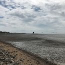 백미리 희망캠핑장 이미지