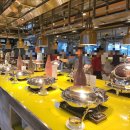 고다리조트 | 중부 5성급호텔 노보텔 푸꾸옥 리조트 조식 [푸드익스체인지] 솔직 후기(시간/전체 메뉴/전화번호) 🍽️