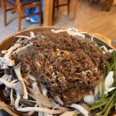 한촌부천설렁탕 이미지