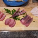 대가참치 이미지