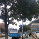 버스정류장 05-090 이미지
