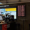 오주수산 | 기록_8월