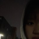왕왕노래연습장 이미지
