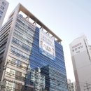 가양2동 이미지