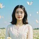 ImageFX AI 이미지 A dreamy 이미지