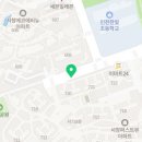 서창LH7단지(퍼스트뷰) 이미지