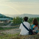 장만옥 - 성동구 용답중앙길 80 | 장만옥