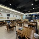 단골오향족발
