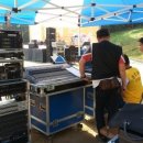 부천북초등학교병설유치원 이미지