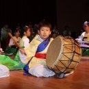 등명초등학교 이미지