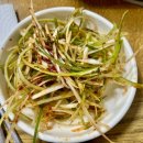 대명정육점식당 | 김대명 부산 맛집 내돈내산 부산 해동돼지국밥 전국 1티어 냉삼 200% 만족 후기
