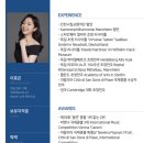 [주안하늘소리음악학원]성인 피아노 개인레슨 오전저녁