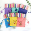 주머니열개 이미지