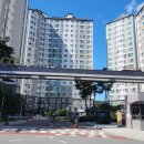 오드공인중개사사무소 이미지