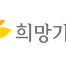 파랑가게 이미지