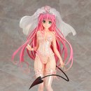 라라컴퍼니 이미지