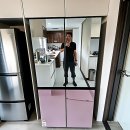 선산대로3-7 이미지