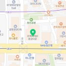 티제이 번역· 일반 행정사 사무소 네이버블로그