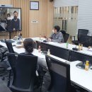 동서체인 네이버블로그