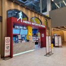 HERO SPORTS PARK 이미지