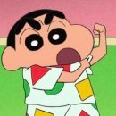 위블휘트니스 이미지