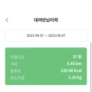 스트로베리32 이미지