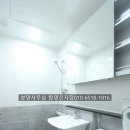 성강케렌시아 이미지