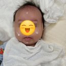 41190-01-07-347 | 아기태열관리 아기피부 진정 루틴 – 클라리케 수딩젤 + 보습크림 솔직 리뷰 (생후 70일)