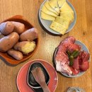 (주)라클레